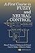 A First Course in Fuzzy and Neural Control by Hung T. Nguyêñ