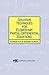 Solution Techniques for Elementary Partial Differential Equations (Chapman Hall CRC Mathematics Series)