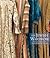 The Jewish Wardrobe: From t...