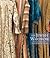 The Jewish Wardrobe by Mauro Magliani
