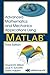 Advanced Mathematics and Mechanics Applications Using MATLAB, Third Edition