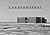 Caravanserai by Tom Schutyser