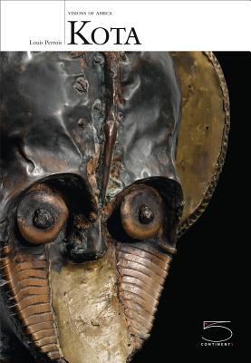 Kota (Visions of Africa)
