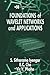 Foundations of Wavelet Netw...