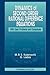 Dynamics of Second Order Rational Difference Equations: With Open Problems and Conjectures