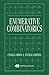 Enumerative Combinatorics (Discrete Mathematics and Its Applications)