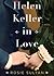 Helen Keller in Love