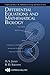 Differential Equations and Mathematical Biology