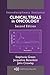 Clinical Trials in Oncology