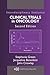 Clinical Trials in Oncology