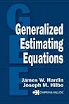 Generalized Estim...