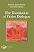 The Translation of Fictive Dialogue (Approaches to Translation Studies, 35)
