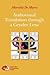 Audiovisual Translation through a Gender Lens (Approaches to Translation Studies, 37)