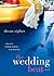 The Wedding Beat