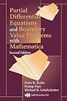Partial Differential Equations and Boundary Value Problems with Mathematica