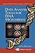 Data Analysis Tools for DNA Microarrays