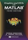 Graphics and GUIs with MATLAB