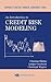 An Introduction to Credit R...