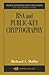 RSA and Public-Key Cryptogr...