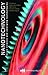 Nanotechnology: Basic Scien...