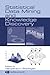 Statistical Data Mining and Knowledge Discovery