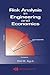 Risk Analysis in Engineerin...