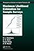 Maximum Likelihood Estimation for Sample Surveys by Raymond L. Chambers