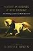 Night and Horses and the Desert: An Anthology of Classical Arabic Literature