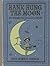 Hank Hung the Moon and Warmed Our Cold, Cold Hearts by Rheta Grimsley Johnson