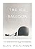 The Ice Balloon: S. A. Andree and the Heroic Age of Arctic Exploration
