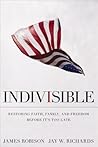 Indivisible: Rest...