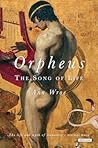 Orpheus: The Song...