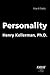 Personality