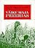 Väike maja preerias by Laura Ingalls Wilder Väike maja preerias by Laura Ingalls Wilder
