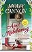 Ain't Misbehaving (Everson,...
