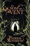 El Nom del Vent