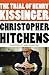 The Trial of Henry Kissinger