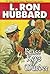 Brass Keys to Murder (Stories from the Golden Age) (Mystery & Suspense Short Stories Collection)