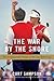 The War by the Shore: The I...