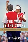 The War by the Sh...