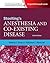 Stoelting's Anesthesia and Co-Existing Disease