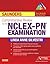 Saunders Comprehensive Review for the NCLEX-PN Examination