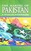 The Making of Pakistan: A S...