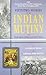 Fifty-Two Stories of the Indian Mutiny: and the Men Who Saved India