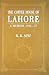 The Coffee House of Lahore:...