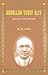 Abdullah Yusuf Ali's Articles and Reviews