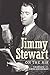 Jimmy Stewart On The Air