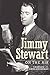 Jimmy Stewart On The Air