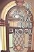 The Good Music Trivia Book