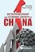 ENTREPRENEURSHIP AND ECONOMIC GROWTH IN CHINA